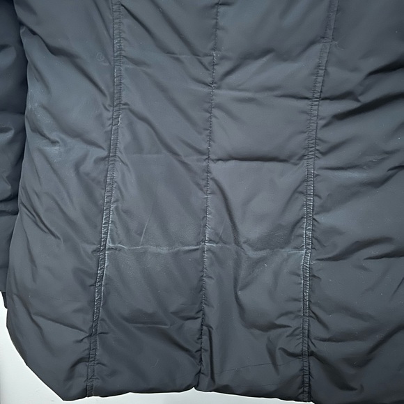 Mackage Coat - Picture 5 of 8